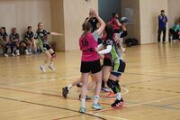 TJ Jiskra_Otrokovice_-_TJ_Sokol_Velké_Meziříčí_foto._Házená_VM