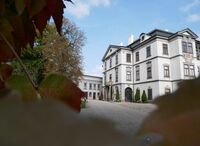 Zámek foto._Zuzana_Najtová