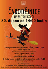 Čarodějnice tisk_2_RGB