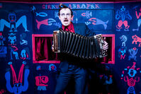 c09f88c42586a0b517bedbf345f791ea