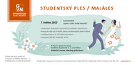 gvm-pozvanka-ples-2022 01-1_mail_01