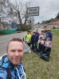 Čistá Vysočina_foto._Josef_Matějíček