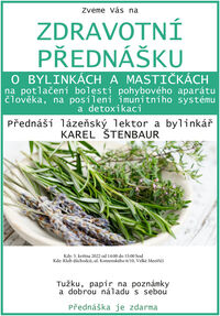 zdravotni prednaska_KD