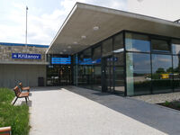 Vlakové nádraží_Křižanov_foto._Zuzana_Najtová