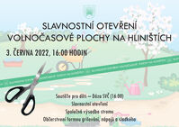 1. Plakát_Hliniště_final