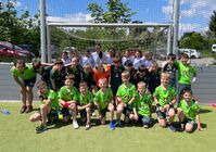 1 77BE3647-F16D-487C-BA48-BE226F9DC306