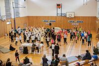 1 Double_D_cup_2022_foto._Josef_Kašpar