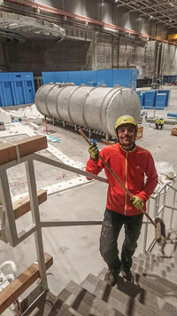 279258832 519038079766605_4201637531734638207_n