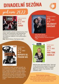 A4 poster_div_sezona_podzim_22