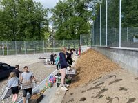 Areál zdraví_foto._Ivana_Bíbrová