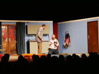 Chvála bláznovství