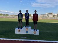 Dana Cahová_Harvey_2