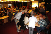 Desatero foto._Zuzana_Najtová