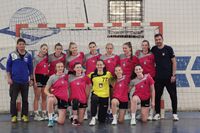 Ml.dkyVM-Bohumín foto._Andrea_Kuřátková