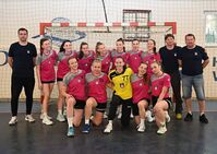 Ml.dkyVM2022-04-30VELMEZ-IVANICE009