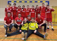 Mladší dorostenci_po_posledním_utkání_foto._Házená_VM