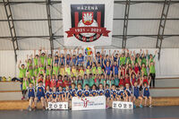 Mladší kategorie_finále__školní_liga_miniházené_foto._Josef_Kašpar