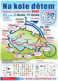 NKD-PlakátA4-22 úprava_RGB_copy_copy