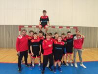 Poslední turnaj_Žákovské_ligy_foto._Házená_VM