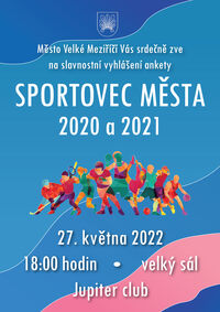 Sportovec města_fin_CMYK
