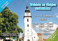 ZM vzhuru_za_cistym_vzduchem_plakat_A3