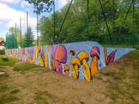 Zeď celkový_pohled_copy