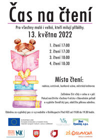 Čas na_čtení_CMYK_2_fin_22222222_copy