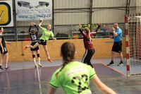 Ženy VM_-_Ivančice_30.4_2