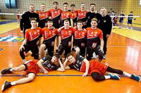 havířov II_foto._Petr_Juda