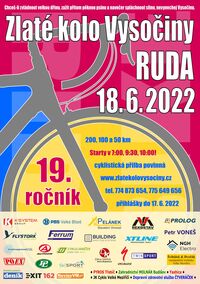 zkv plakat_2022