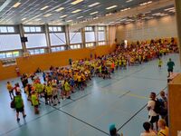 060EC05F-9C1B-4FEB-A9F5-EEFF9D542EE2