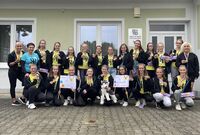 1066C393-12EC-472F-82A7-65527E22C1A7