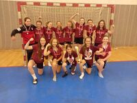 1Vítězky Ligy_Vysočiny_mladší_žákyně_2