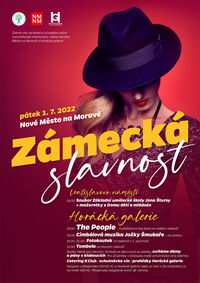 2022-07-01-zamecka-slavnost-plakat-WEB-1920px