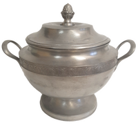 20220621 140014_upr_copy