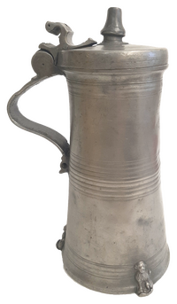 20220621 140239_upr_copy_copy