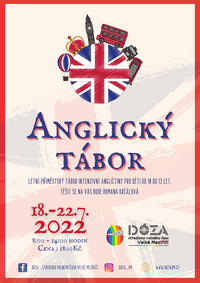2022 anglicky_tabor