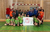 2326A0FA-71DD-4978-9E3F-788342F5AB0D copy