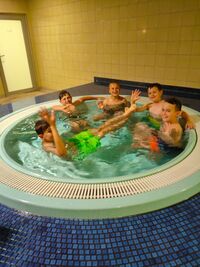 28189D93-4BC4-4569-943C-21F43AFF97BE