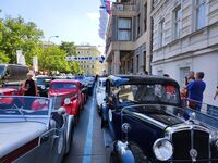 287724221 154786357111759_6357345666823430039_n