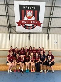 2Vítězky Ligy_Vysočiny_mladší_žákyně_3