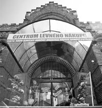 2 Concetus_Moraviae_1_2