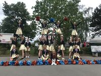 82201146-0F1B-4550-A256-9EBF6F79AEC0