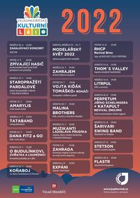 A3 poster_vkl_22_copy