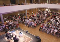 Běžet či_tqnči_strnadová