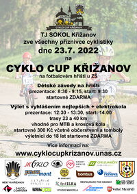 CYKLO CUP_Křižanov_copy