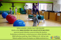 Dóza SlideShow_copy_copy_copy