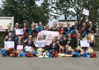 E1B98AB2-9A45-4E65-937E-5742AF85C2F7