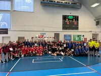 Házenkářský desetiboj_mladší_žákyně_3