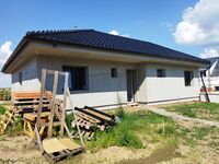 IMG 20220626_161455_copy